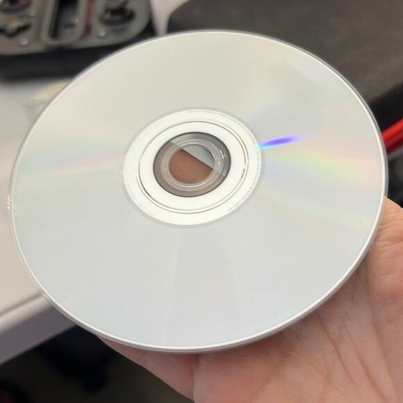 Nintendo Wii Call of Duty World at War Video Game - Picture 5 of 5